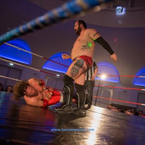 DWA-Deutsche-Wrestling-Allianz-Legendshow-2019-2370