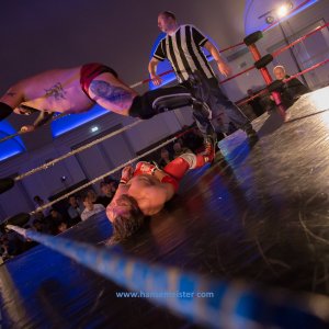 DWA-Deutsche-Wrestling-Allianz-Legendshow-2019-2374
