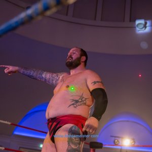 DWA-Deutsche-Wrestling-Allianz-Legendshow-2019-2377