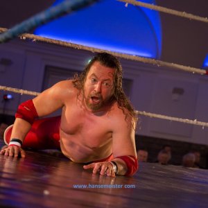 DWA-Deutsche-Wrestling-Allianz-Legendshow-2019-2386