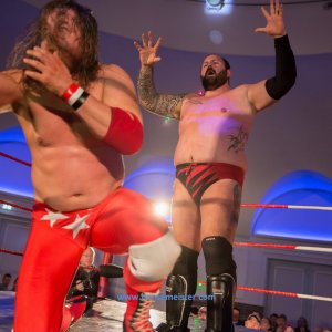 DWA-Deutsche-Wrestling-Allianz-Legendshow-2019-2397