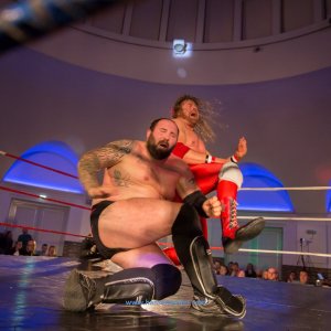 DWA-Deutsche-Wrestling-Allianz-Legendshow-2019-2404