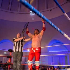 DWA-Deutsche-Wrestling-Allianz-Legendshow-2019-2424