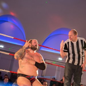 DWA-Deutsche-Wrestling-Allianz-Legendshow-2019-2429