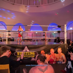 DWA-Deutsche-Wrestling-Allianz-Legendshow-2019-2440