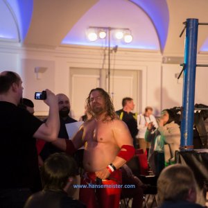 DWA-Deutsche-Wrestling-Allianz-Legendshow-2019-2454