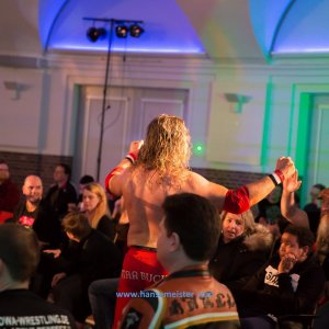 DWA-Deutsche-Wrestling-Allianz-Legendshow-2019-2461
