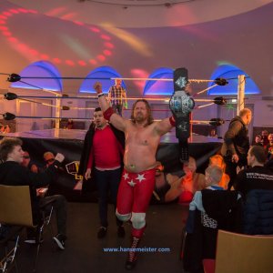 DWA-Deutsche-Wrestling-Allianz-Legendshow-2019-2465