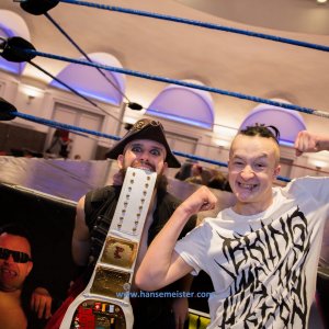 DWA-Deutsche-Wrestling-Allianz-Legendshow-2019-2487