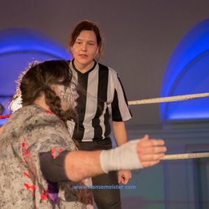 DWA-Deutsche-Wrestling-Allianz-Legendshow-2019-249