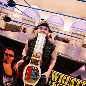 DWA-Deutsche-Wrestling-Allianz-Legendshow-2019-2492