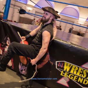DWA-Deutsche-Wrestling-Allianz-Legendshow-2019-2497