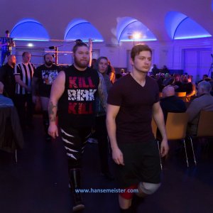 DWA-Deutsche-Wrestling-Allianz-Legendshow-2019-25