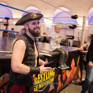 DWA-Deutsche-Wrestling-Allianz-Legendshow-2019-2501