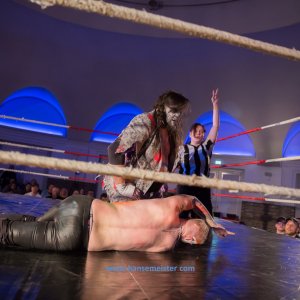 DWA-Deutsche-Wrestling-Allianz-Legendshow-2019-251