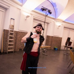 DWA-Deutsche-Wrestling-Allianz-Legendshow-2019-2518