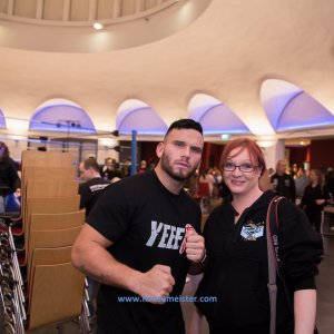 DWA-Deutsche-Wrestling-Allianz-Legendshow-2019-2524