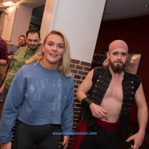 DWA-Deutsche-Wrestling-Allianz-Legendshow-2019-2546