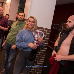 DWA-Deutsche-Wrestling-Allianz-Legendshow-2019-2549