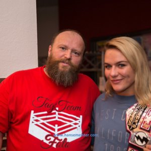 DWA-Deutsche-Wrestling-Allianz-Legendshow-2019-2552