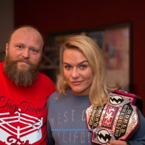 DWA-Deutsche-Wrestling-Allianz-Legendshow-2019-2557