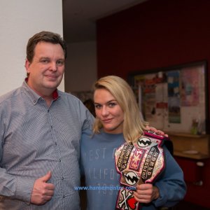 DWA-Deutsche-Wrestling-Allianz-Legendshow-2019-2561