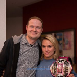 DWA-Deutsche-Wrestling-Allianz-Legendshow-2019-2567