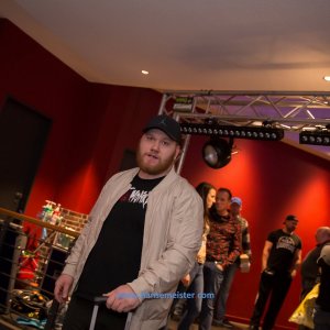 DWA-Deutsche-Wrestling-Allianz-Legendshow-2019-2568