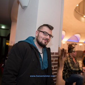 DWA-Deutsche-Wrestling-Allianz-Legendshow-2019-2572