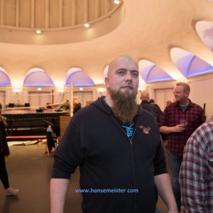DWA-Deutsche-Wrestling-Allianz-Legendshow-2019-2573