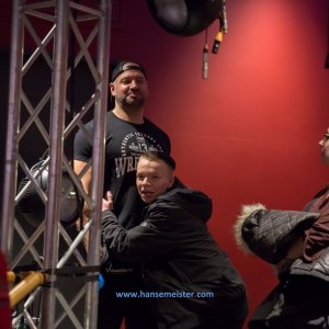 DWA-Deutsche-Wrestling-Allianz-Legendshow-2019-2577