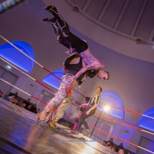 DWA-Deutsche-Wrestling-Allianz-Legendshow-2019-258
