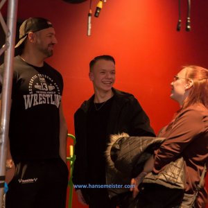 DWA-Deutsche-Wrestling-Allianz-Legendshow-2019-2582