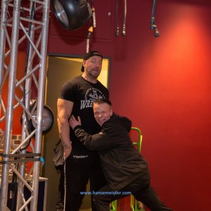 DWA-Deutsche-Wrestling-Allianz-Legendshow-2019-2584