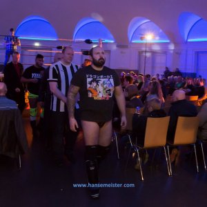 DWA-Deutsche-Wrestling-Allianz-Legendshow-2019-26
