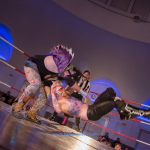 DWA-Deutsche-Wrestling-Allianz-Legendshow-2019-262