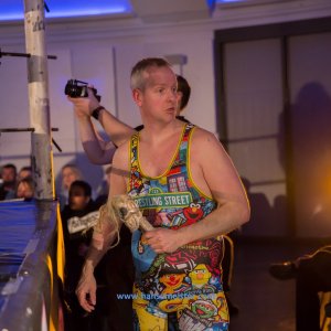 DWA-Deutsche-Wrestling-Allianz-Legendshow-2019-272