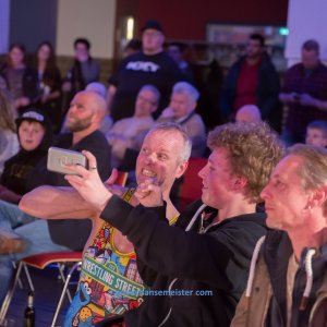 DWA-Deutsche-Wrestling-Allianz-Legendshow-2019-276