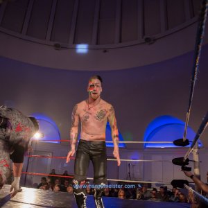 DWA-Deutsche-Wrestling-Allianz-Legendshow-2019-291