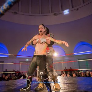 DWA-Deutsche-Wrestling-Allianz-Legendshow-2019-293