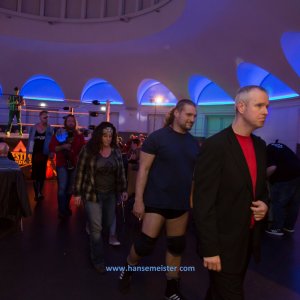 DWA-Deutsche-Wrestling-Allianz-Legendshow-2019-30