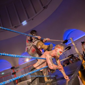 DWA-Deutsche-Wrestling-Allianz-Legendshow-2019-304