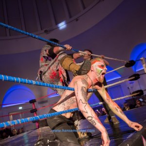 DWA-Deutsche-Wrestling-Allianz-Legendshow-2019-306