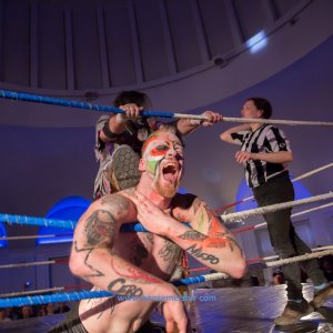 DWA-Deutsche-Wrestling-Allianz-Legendshow-2019-308