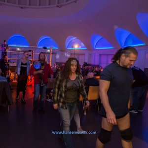 DWA-Deutsche-Wrestling-Allianz-Legendshow-2019-31