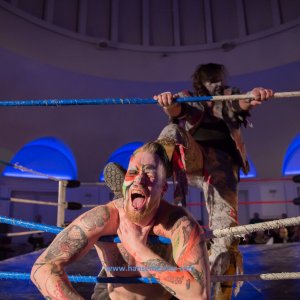 DWA-Deutsche-Wrestling-Allianz-Legendshow-2019-310