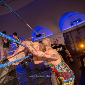 DWA-Deutsche-Wrestling-Allianz-Legendshow-2019-314