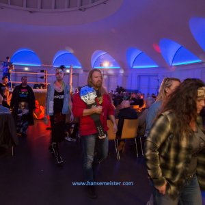 DWA-Deutsche-Wrestling-Allianz-Legendshow-2019-32