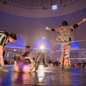 DWA-Deutsche-Wrestling-Allianz-Legendshow-2019-322