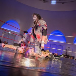 DWA-Deutsche-Wrestling-Allianz-Legendshow-2019-324
